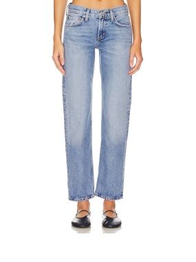 Agolde 'Amber' Jeans Size 29